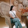 Jesselle Cabides