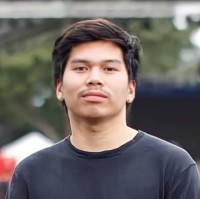 Mario Sabandal