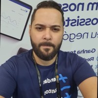 Cesar Filho