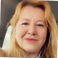 Dana Cogan