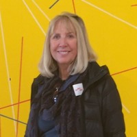 Daphne Stoermer