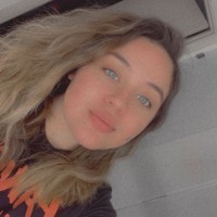 Gabriella Randazzo