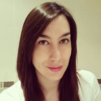 Almudena Caballero Godoy