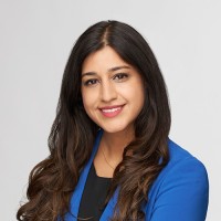 Myra Mahmud