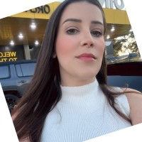 Larissa Nery