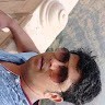 Sanjay Singh