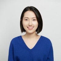 이진미