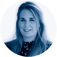 Hilde Ebergen