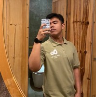 I Gede Robin Sudiatmika