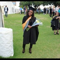 Nonhlanhla Nicole Ngobeni