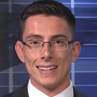 Nick Blaszczak