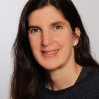 Andrea Hofer