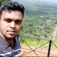 Mohamad Nufail Abdul Muheed