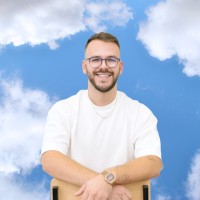 Aleksandar Mladenovski