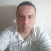 Rafael Pelegrini Bueno