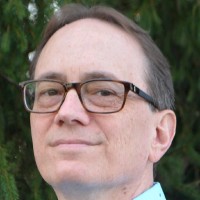 Tim Haley