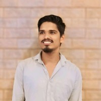 Ganesh Nenavath