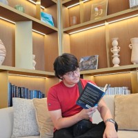 Christian Aijalon Eduardo