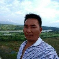 王进永