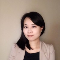 Jiawei (Becky) Li