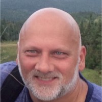 Claude Pasquarelli
