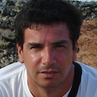 Cornejo Nuñez Alvaro