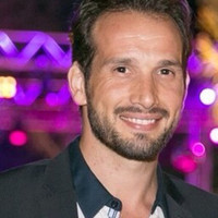 Luis Filipe Ferreira