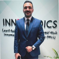 Hassan Madkour