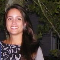 Brooke Batts