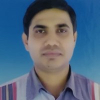 Ashish Debnath