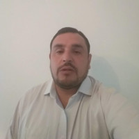 Policia-Leal Gonzalo Leal