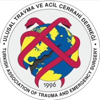 Ulusal Travma ve Acil Cerrahi Kongresi