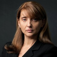 Aneta Bogdan