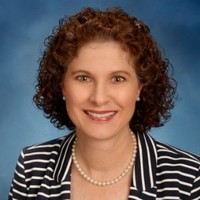 Ronda Hageman