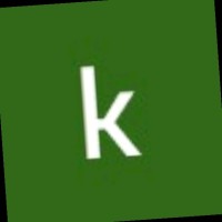 Kashyap Lovely
