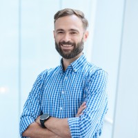 Andrew (Andrzej) Kozdęba