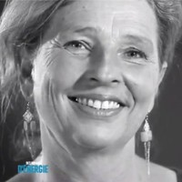 Anne-Sophie Descamps