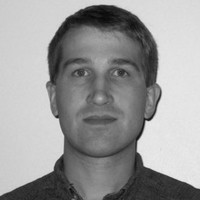 Olavi Närhi