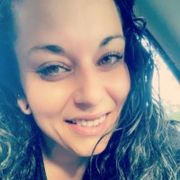 Angela Lacombe