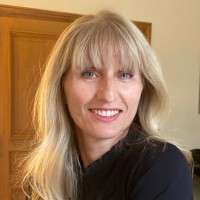 Corinne Chagnon