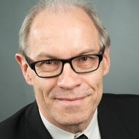 Ralph Eichmann