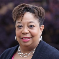 Cheryl Lloyd