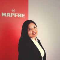 Nelly Gutierrez Salas