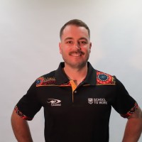 Ryan Varley