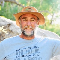 Gerhard Snyman