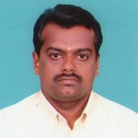 Anbu Aravind