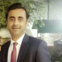 Atif Ashraf