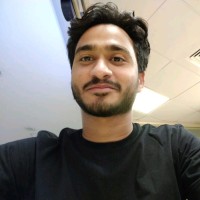 Anubhav .