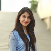 Anushka Malik