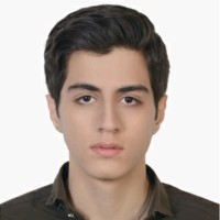 Danial Hajili